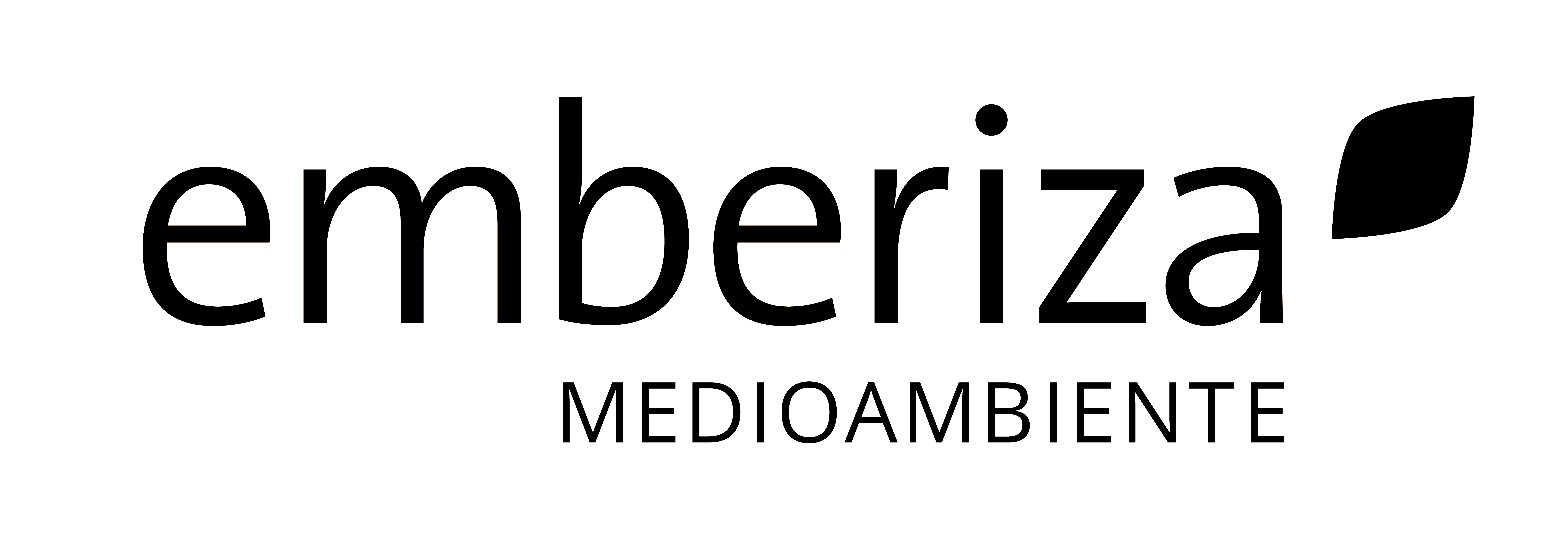 Emberiza consultoría ambiental